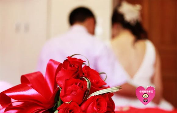大陸新娘越南新娘婚姻媒合相親結婚讓你終結單身！